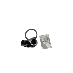 SHIFTER SHIMANO 7V CON PIOLA