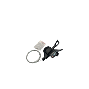 SHIFTER EXXACT 11V CON PIOLA
