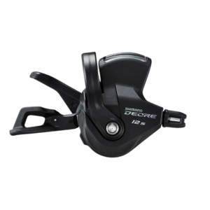 SHIFTER SHIMANO SL-M6100-R, 12V. DEORE