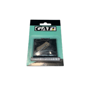 PASTILLA FRENO GATI (SRAM GUIDE R,GUIDE RS, GUIDE RSC,GUIDE ULTIMATE)