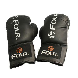 Guantes de Box Training Fight - Four