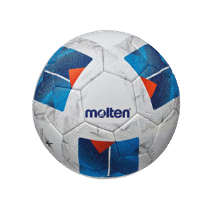 Balón Fútbol 3150 New Vantaggio FIFA QUALITY