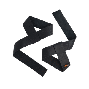 Straps para Pesas Classic ORX fit