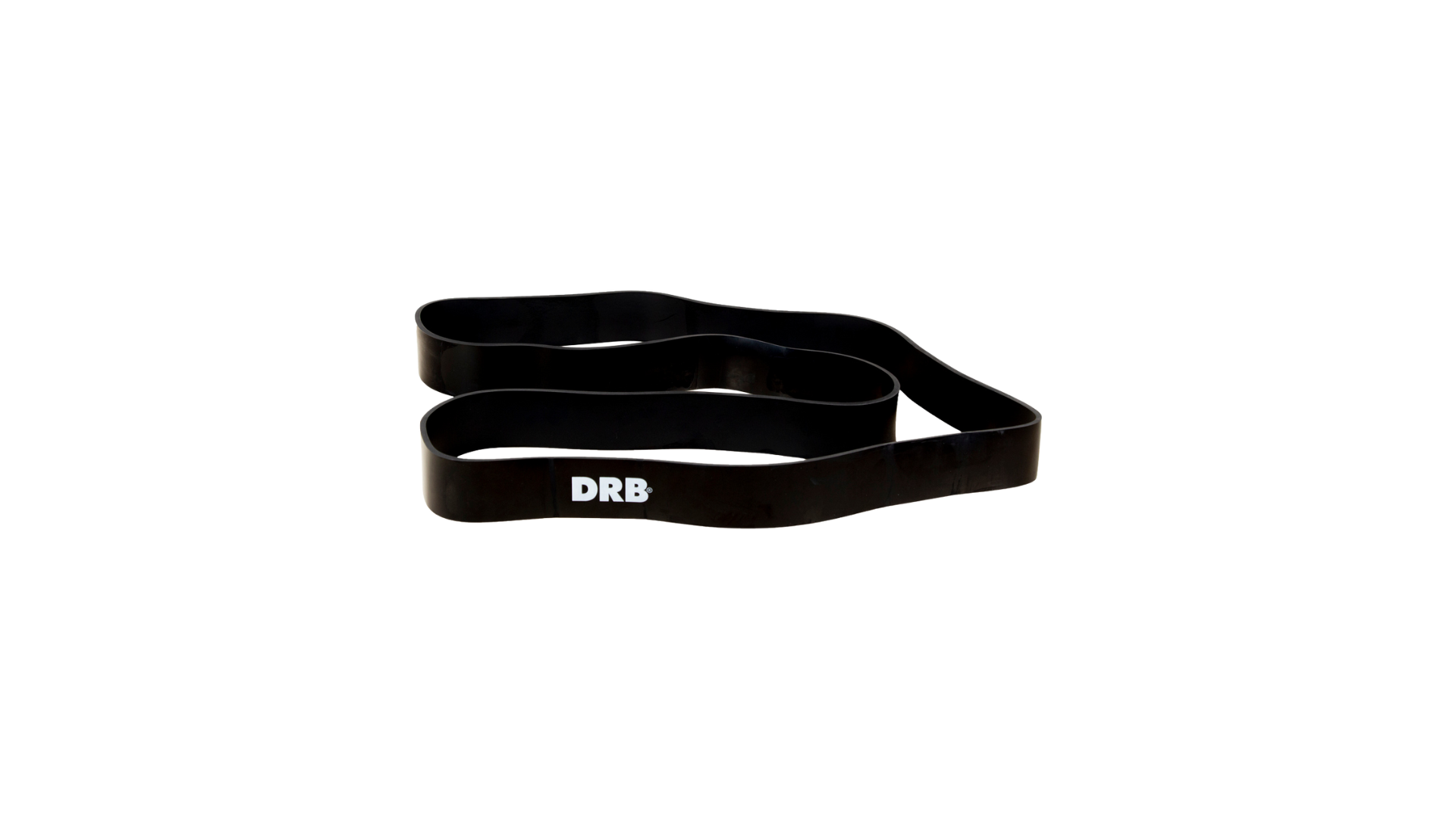 Power Band DRB Distintos Niveles - Imagen 8