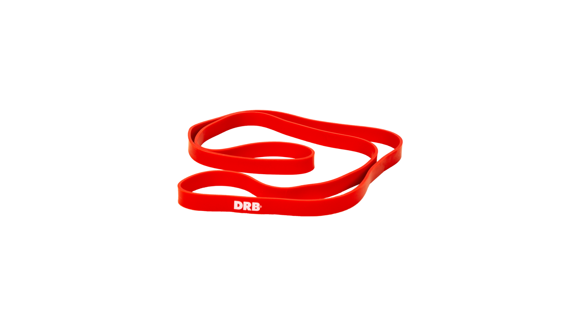 Power Band DRB Distintos Niveles - Imagen 4
