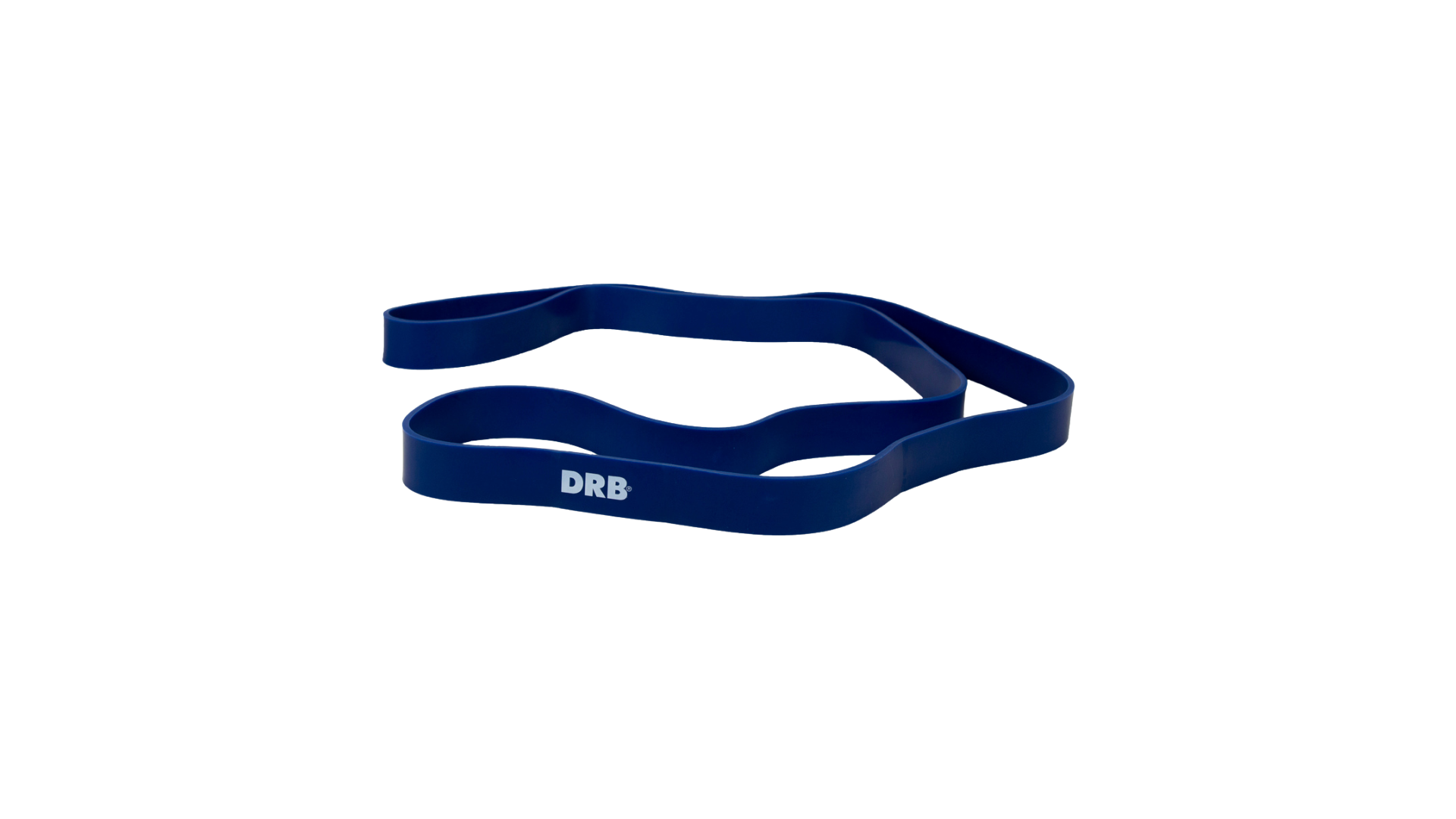 Power Band DRB Distintos Niveles - Imagen 6