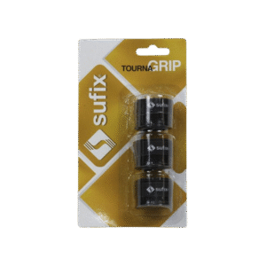 Grip Sufix 3 Unidades