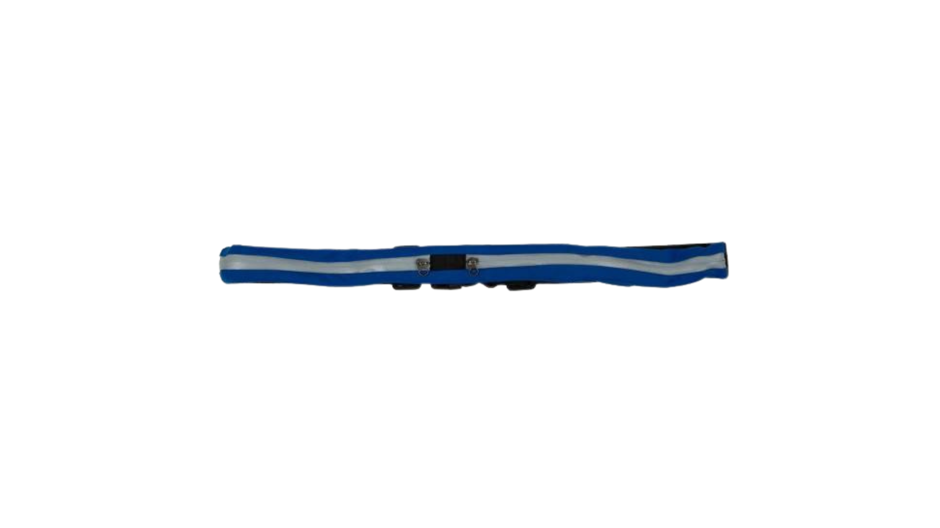 Cinto Running Extensible Doble DRB - Imagen 3