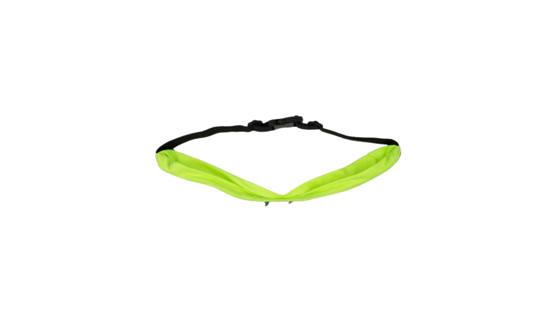 Cinto Running Extensible Doble DRB