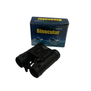 Binocular 8x21 Metros 100M/1000M