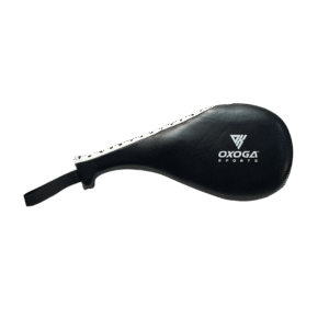 Almohadilla Ligera Entrenamiento Box Oxoga