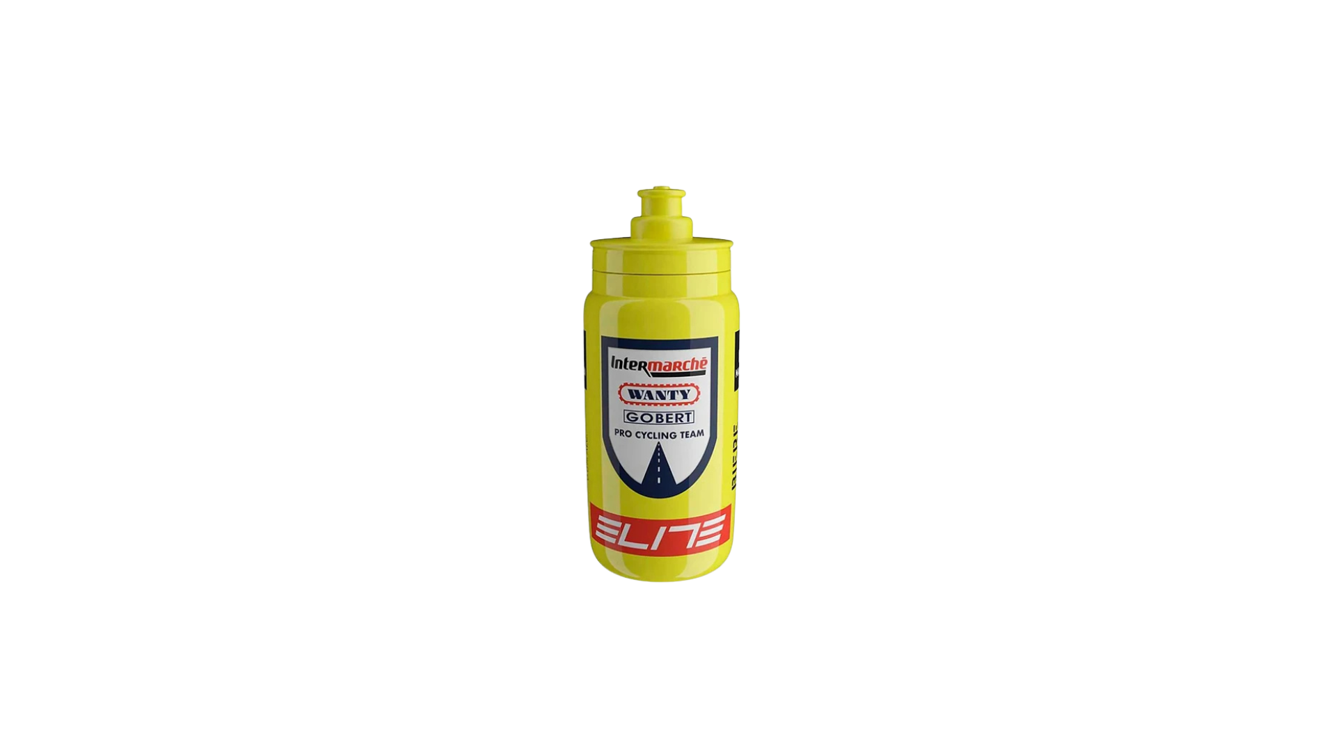 CARAMAGIOLA ELITE FLY - INTERMACHE - 550ML