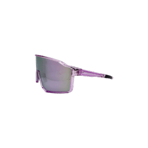 LENTES DEPORTIVO REVO ROSA