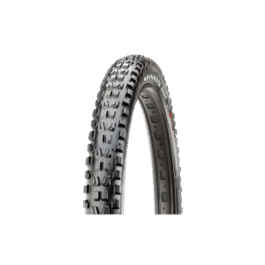 Maxxis Minion DHF Alambre 29×2.50 EXO