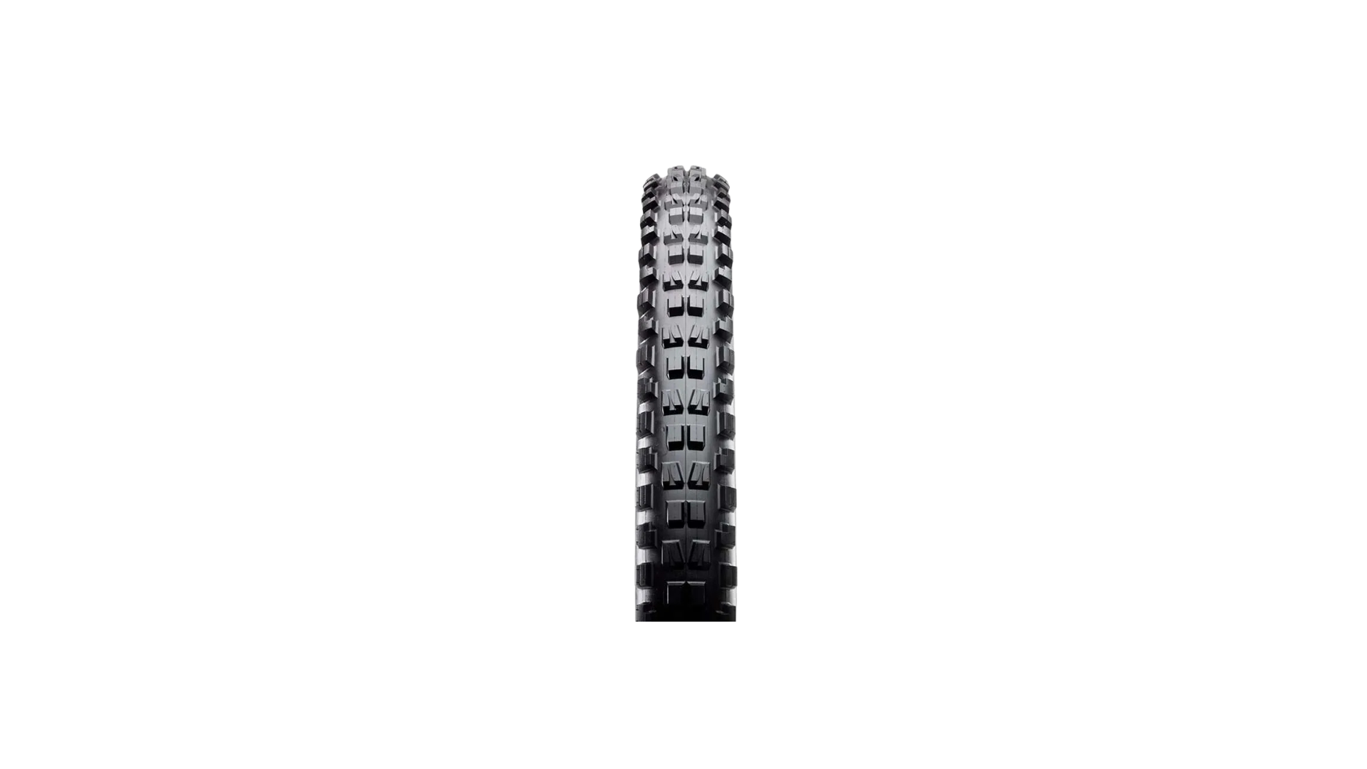 Maxxis Minion DHF Alambre 29×2.50 EXO - Imagen 2
