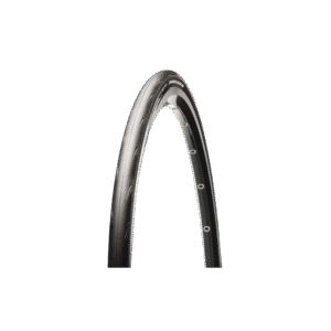Neumático Maxxis Pursuer Kevlar 700x28C