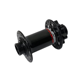 Maza Eclipse Delantera Disco 32H 20×110 Boost DH MTB