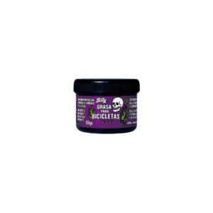 GRASA PARA BICICLETAS BILLY (50g)