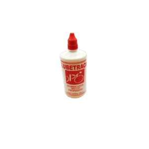 Aceite Lubricante Multipropósito Nacional 100 ML