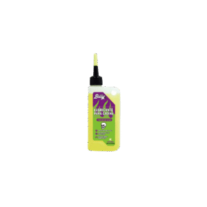 LUBRICANTE PARA CADENA BILLY (100ml)