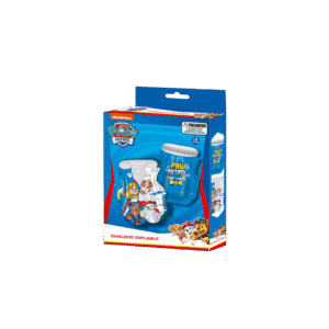 Chaleco Ajustable | Paw Patrol