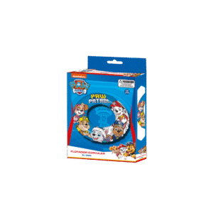 Flotador Circular | Paw Patrol