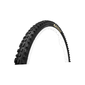 Neumático Mtb Aro 26x2,10 Marca Búffalo