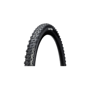 Neumatico Arisun Mount Baldy 27.5 X 2.10