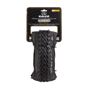 Neumatico Kevlar Bicicleta Aro 29 X 2.25 Spectre Ralco