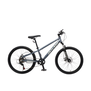 BICICLETA SKYLAND TORINO UNISEX ARO 24