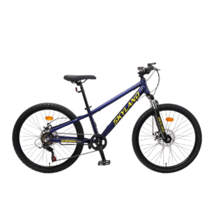 BICICLETA SKYLAND TORINO UNISEX ARO 24