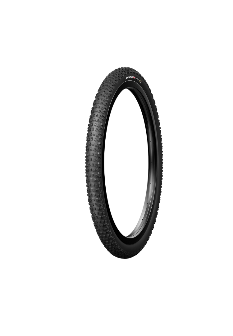 Neumático Kenda Slant Six Pro 29x2.35