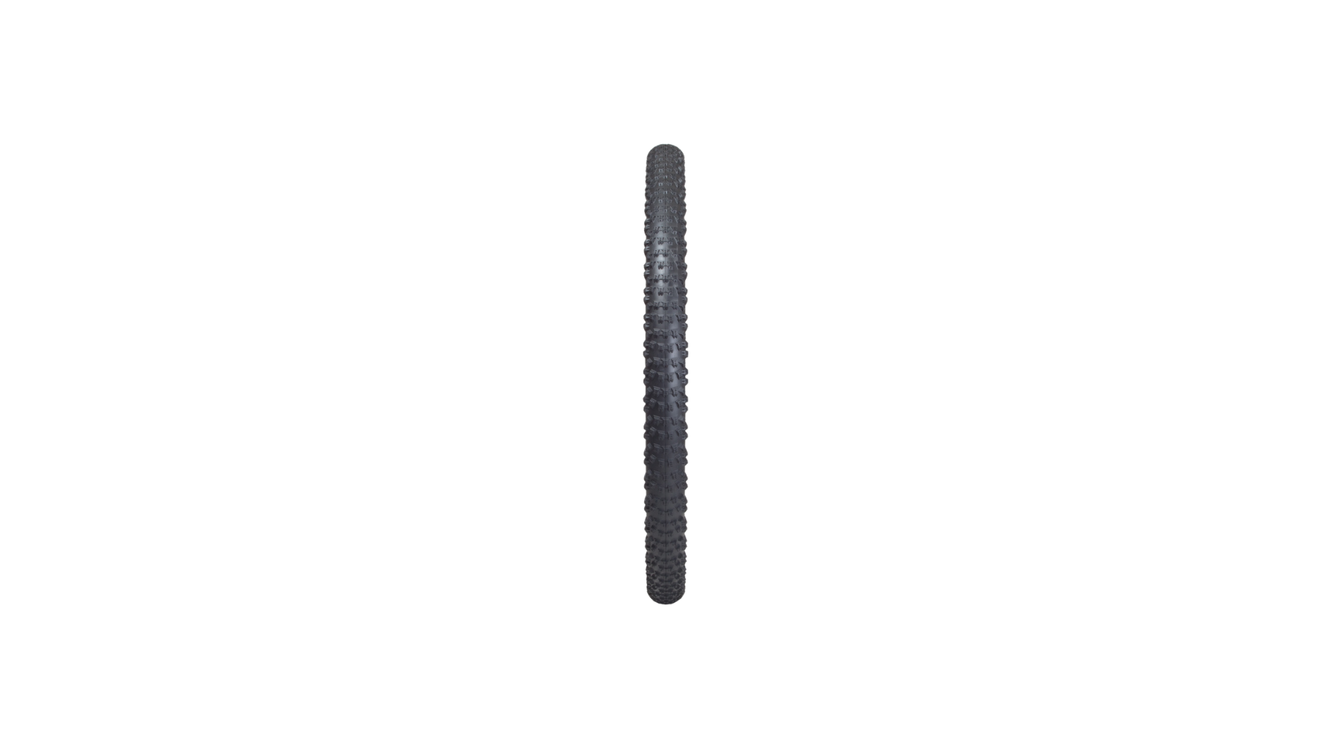 Neumático Kenda Slant Six Pro 29x2.35 - Imagen 3