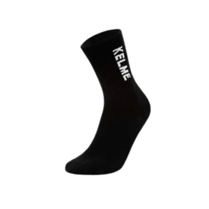 Calcetines Deportivos de Entrenamiento KELME