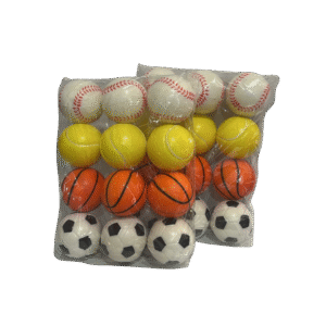 Pelota Terapia Diseños Deportes