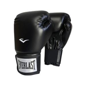 GUANTE BOX EVERLAST PRO STYLE 2
