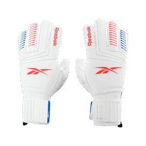 Guante De Arquero Royal 3 Licencia Reebok