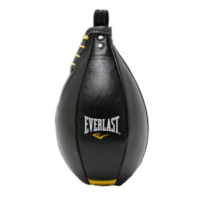 PERA VELOCIDAD BOX EVERLAST