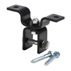 SOPORTE PARA SACO BOX - TECHO MADERA / CONCRETO EVERLAST