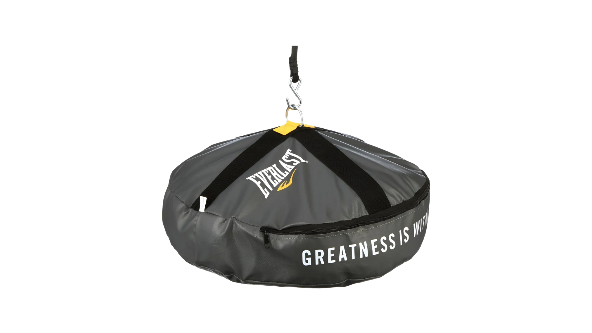ESTABILIZADOR DE SACOS EVERLAST DOUBLE END