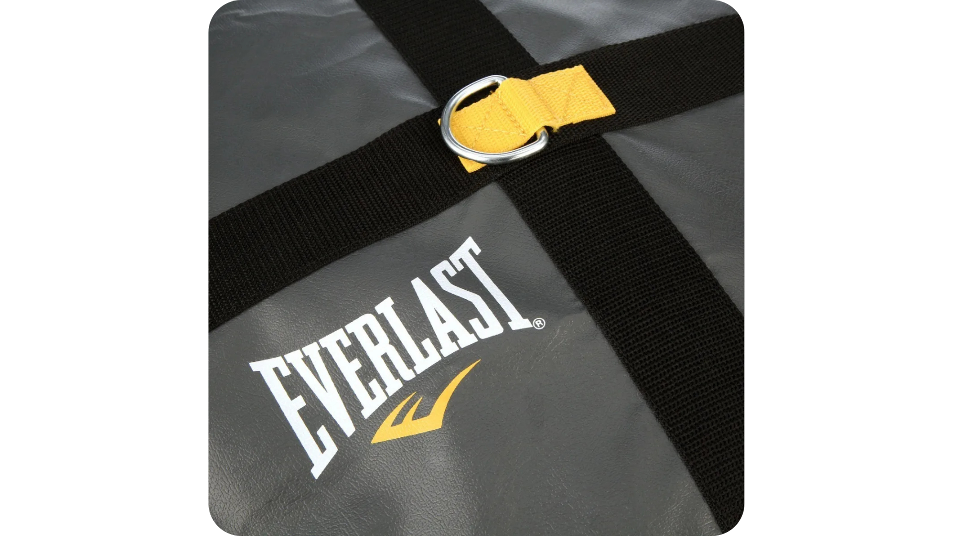ESTABILIZADOR DE SACOS EVERLAST DOUBLE END - Imagen 6