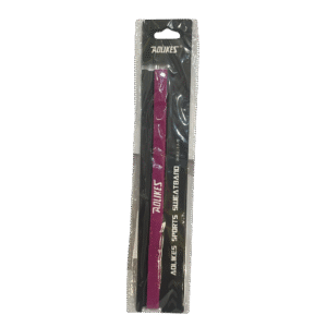 Cintillo Elastico Deportivo Colores