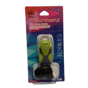 Silbato Shark Maicca MK-3100
