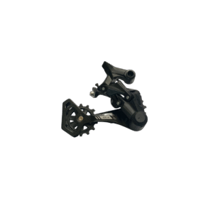 PATA DE CAMBIOS 10/11/12V EXXACT RD-M800 46-52T
