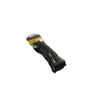 NEUMATICO FREEDOM BLADE 700X25C