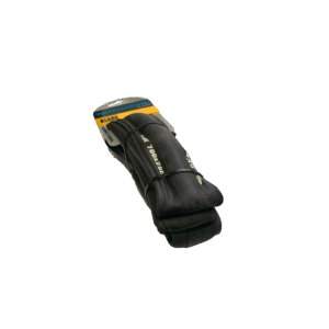 NEUMATICO FREEDOM BLADE 700X28C
