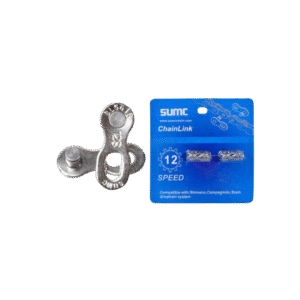 Conector Eslabon SUMC 12 Vel