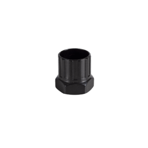 EXTRACTOR PIÑON ESTRIADO