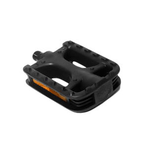 PEDAL MTB TEFLON REFORZADO BINGO 9/16
