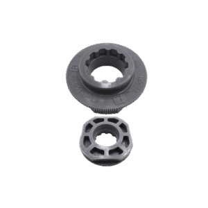 LLAVE SHIMANO PEDAL TL-PD40 Y42A09000